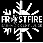 Frost Fire
